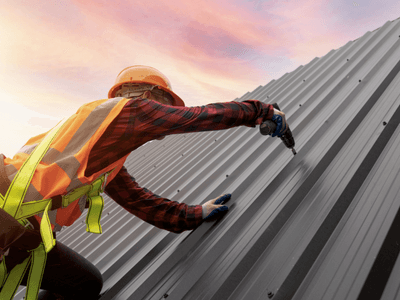 About Leaking Skylight Repair Pros Adena, OH